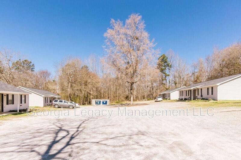 139 Faulkner Dr - Photo 3 of 29