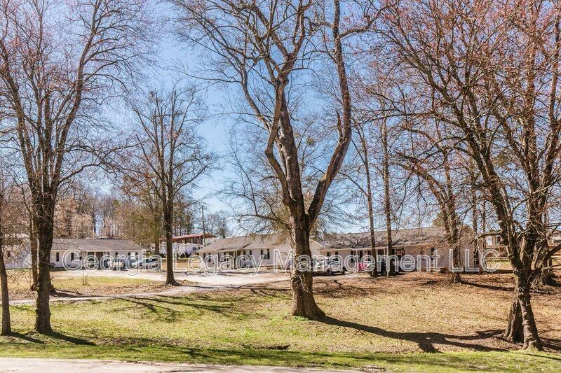 139 Faulkner Dr - Photo 4 of 29