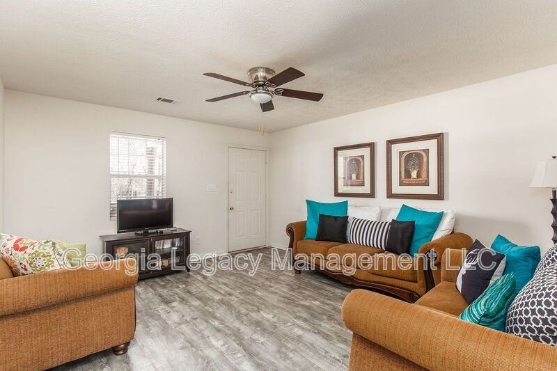 139 Faulkner Dr - Photo 6 of 29