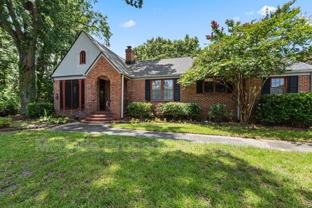 1835 Kissingbower Rd - Photo 1 of 1
