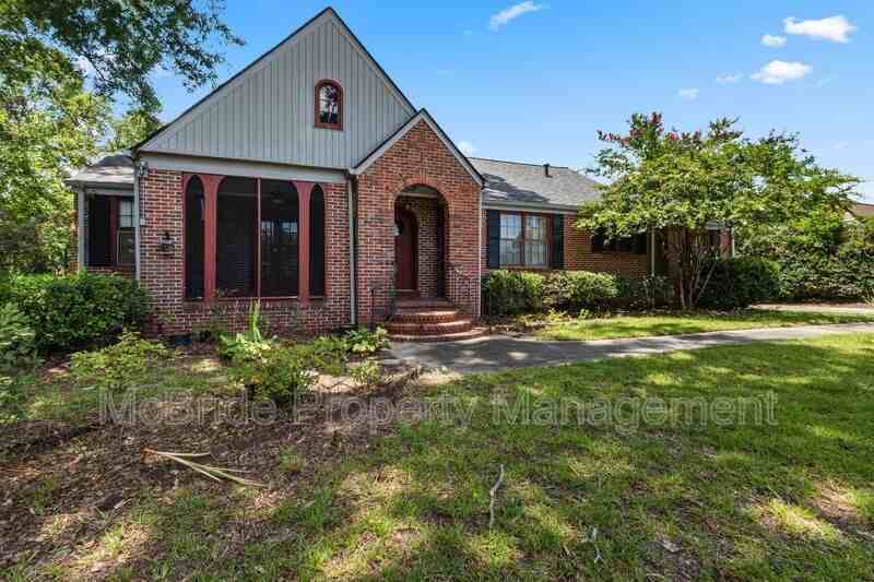 1835 Kissingbower Rd - Photo 4 of 27