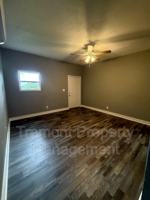 featured image of 4607 Highland Ave