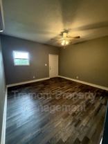 4607 Highland Ave - Photo 1 of 1