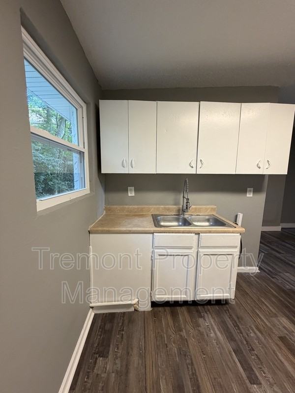 4607 Highland Ave - Photo 6 of 6