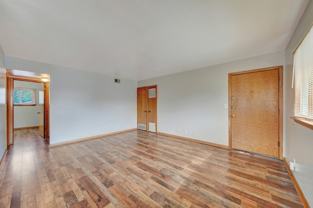 1641 Prospect St #3 - Photo 1 of 1