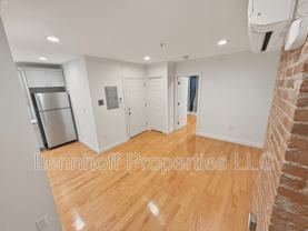 14 Pompeii St - Photo 1 of 1