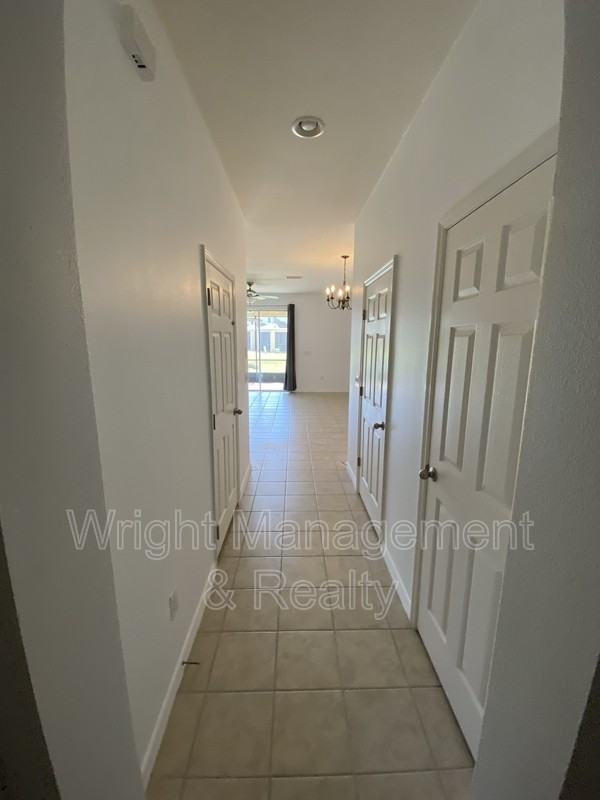 4658 69th Pl N #1 - Photo 6 of 27