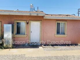 208 W Ventura St - Photo 1 of 1