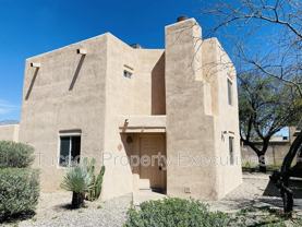 3319 E Presidio Rd - Photo 1 of 1
