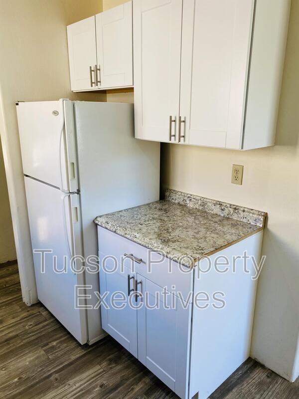 3319 E Presidio Rd - Photo 3 of 19