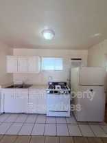 1435 E Benson Hwy - Photo 1 of 1