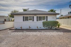 featured image of 1040 E Linden St