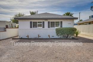 1040 E Linden St - Photo 1 of 1