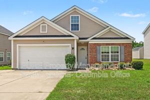 featured image of 517 Heron Glen Dr