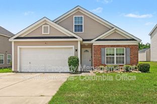 517 Heron Glen Dr - Photo 1 of 1