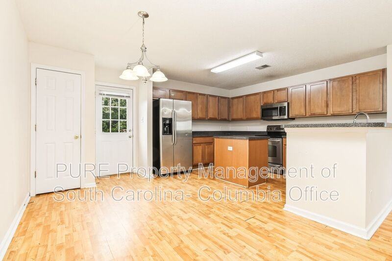 517 Heron Glen Dr - Photo 2 of 17