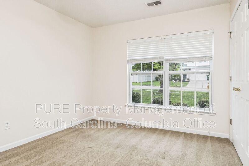 517 Heron Glen Dr - Photo 3 of 17