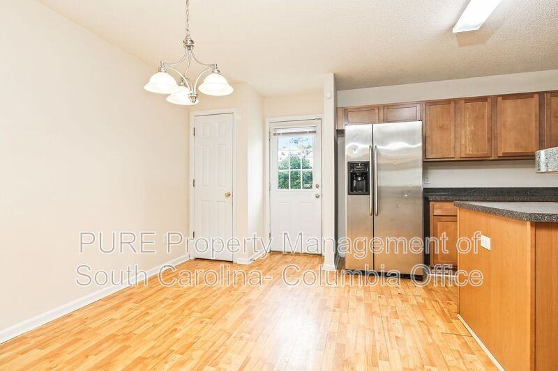 517 Heron Glen Dr - Photo 4 of 17