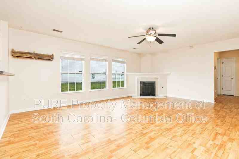 517 Heron Glen Dr - Photo 5 of 17