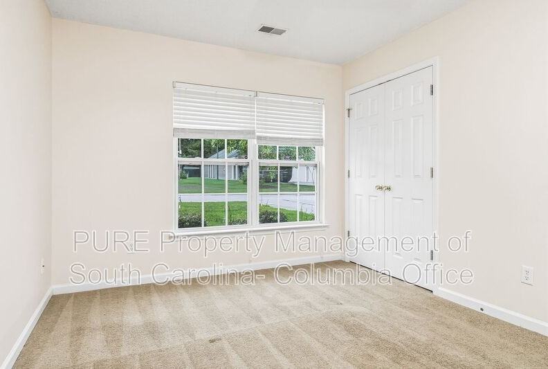 517 Heron Glen Dr - Photo 6 of 17