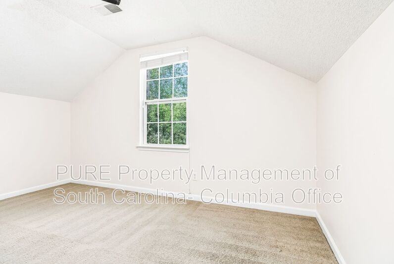 517 Heron Glen Dr - Photo 7 of 17