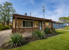 2163 Grasmere Ave - Photo 1 of 1