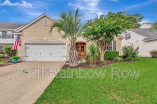 1326 Belhaven Dr - Photo 1 of 1
