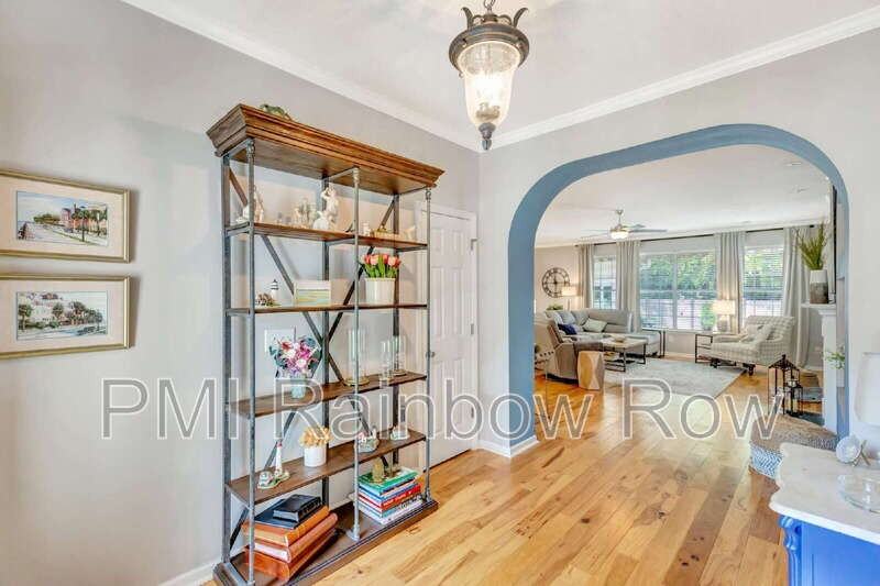 1326 Belhaven Dr - Photo 4 of 37