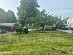 2810 Cecil Ave - Photo 1 of 1