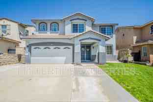7167 Elsa Ct - Photo 1 of 1