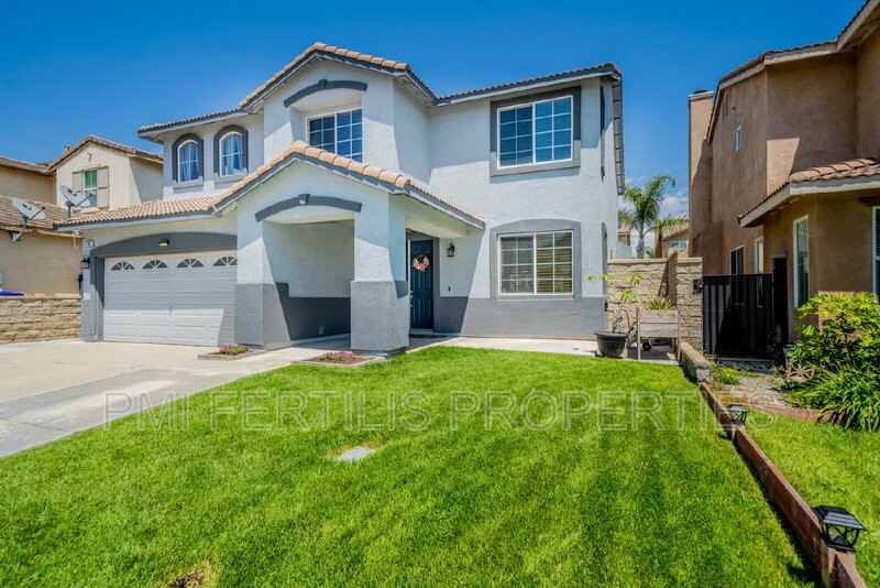 7167 Elsa Ct - Photo 2 of 50