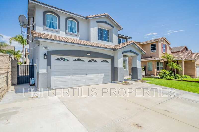 7167 Elsa Ct - Photo 3 of 50