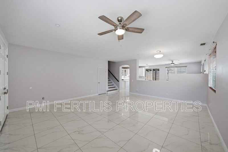 7167 Elsa Ct - Photo 6 of 50