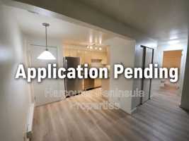 featured image of 49 Ne Torval Canyon Rd #17