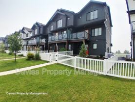 32 Jensen Gate - Photo 1 of 1