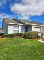 featured image of 1134 Pogonia Dr