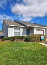 1134 Pogonia Dr - Photo 1 of 1