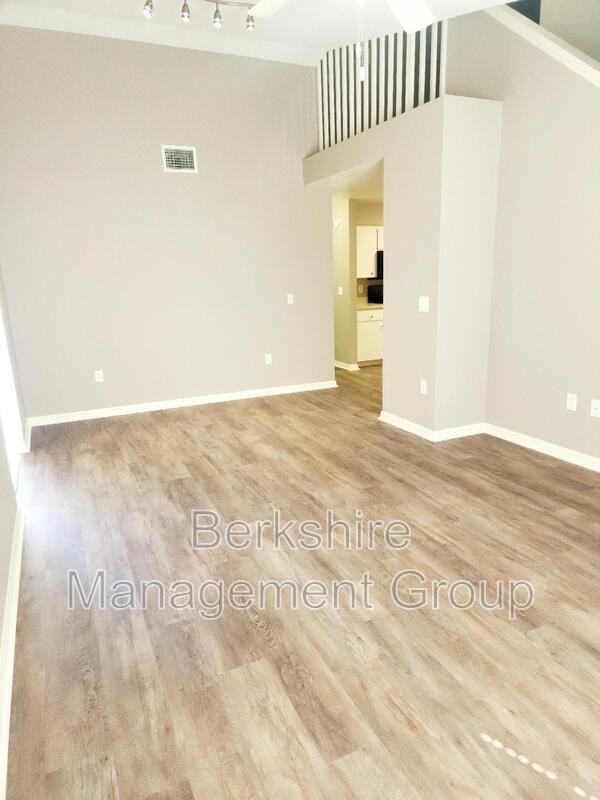 1134 Pogonia Dr - Photo 2 of 13