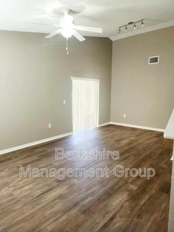 1134 Pogonia Dr - Photo 3 of 13
