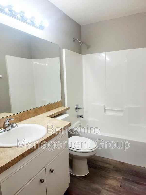1134 Pogonia Dr - Photo 5 of 13