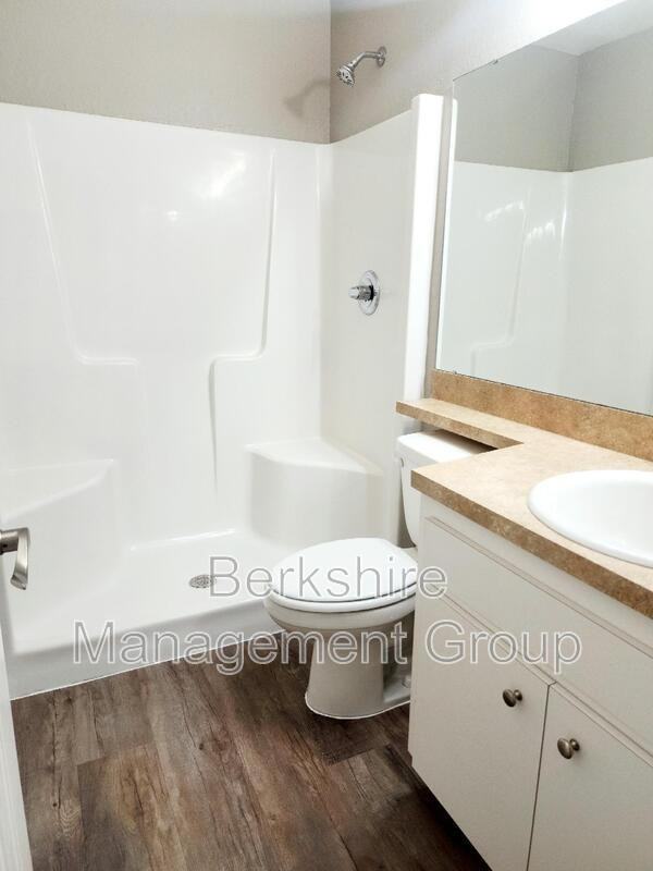 1134 Pogonia Dr - Photo 6 of 13