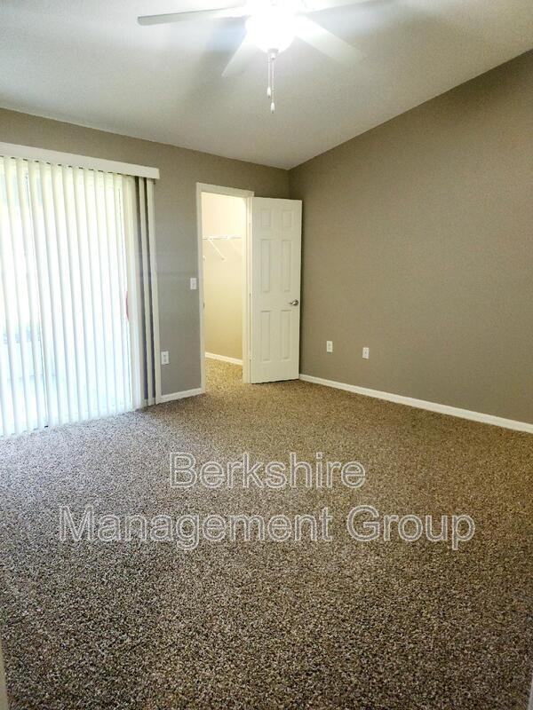 1134 Pogonia Dr - Photo 7 of 13