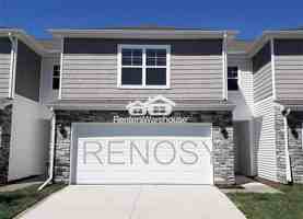 featured image of 2124 Bugge Dr