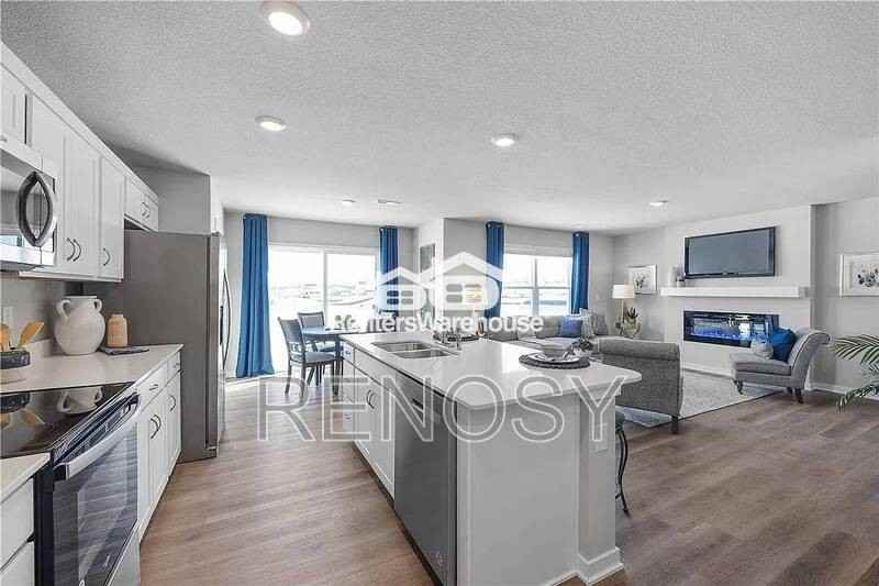 2124 Bugge Dr - Photo 2 of 34