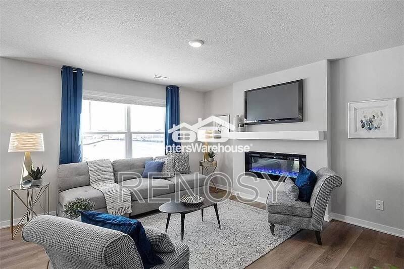 2124 Bugge Dr - Photo 5 of 34