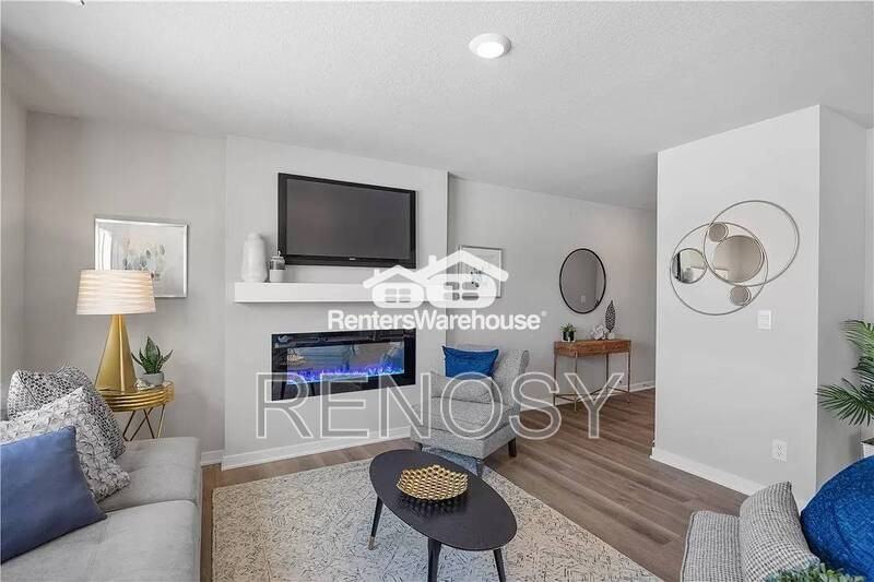 2124 Bugge Dr - Photo 7 of 34