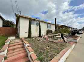 2145 Calle Serena - Photo 1 of 1