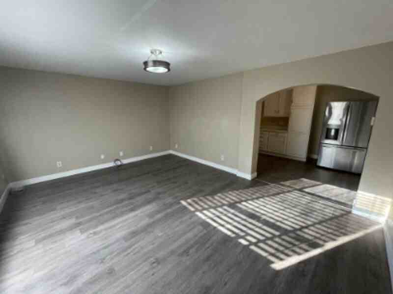 2145 Calle Serena - Photo 2 of 15