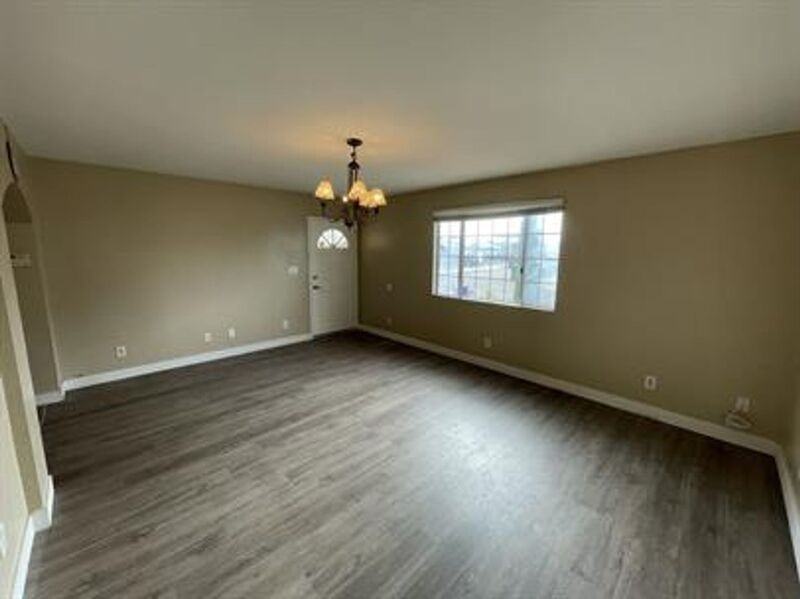 2145 Calle Serena - Photo 3 of 15