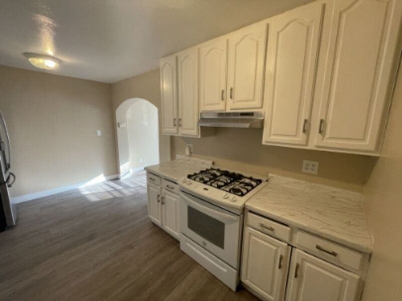 2145 Calle Serena - Photo 5 of 15